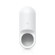 Ubiquiti Networks Professional Wall Moun...: Picture 2 thumbnail