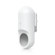Ubiquiti Networks Professional Wall Moun...: Picture 3 thumbnail