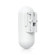 Ubiquiti Networks Professional Wall Moun...: Picture 5 thumbnail