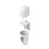 Ubiquiti Networks Professional Wall Moun...: Picture 7 thumbnail