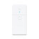 Ubiquiti Networks Fiber PoE GEN2: Picture 1 thumbnail