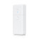 Ubiquiti Networks Fiber PoE GEN2: Picture 2 thumbnail