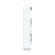 Ubiquiti Networks Fiber PoE GEN2: Picture 3 thumbnail