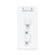 Ubiquiti Networks Fiber PoE GEN2: Picture 6 thumbnail