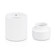 Ubiquiti Networks Pendant Mount for UniF...: Picture 1 thumbnail