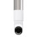 Ubiquiti Networks Pendant Mount for UniF...: Picture 3 thumbnail