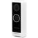 Ubiquiti Networks UniFi G4 Doorbell: Picture 1 thumbnail
