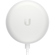 Ubiquiti Networks UniFi G4 Power Supply: Picture 3 thumbnail