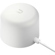 Ubiquiti Networks UniFi G4 Power Supply: Picture 1 thumbnail