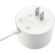 Ubiquiti Networks UniFi G4 Power Supply: Picture 2 thumbnail