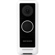 Ubiquiti Networks UniFi G4 Doorbell: Picture 2 thumbnail