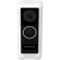 Ubiquiti Networks UniFi G4 Doorbell: Picture 3 thumbnail