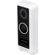 Ubiquiti Networks UniFi G4 Doorbell: Picture 4 thumbnail