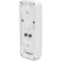 Ubiquiti Networks UniFi G4 Doorbell: Picture 5 thumbnail