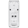 Ubiquiti Networks UniFi G4 Doorbell: Picture 6 thumbnail