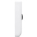 Ubiquiti Networks UniFi G4 Doorbell: Picture 6 thumbnail