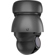 Ubiquiti Networks UniFi Protect G4: Picture 3 thumbnail