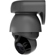 Ubiquiti Networks UniFi Protect G4: Picture 5 thumbnail