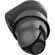 Ubiquiti Networks UniFi Protect G4: Picture 6 thumbnail