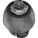 Ubiquiti Networks UniFi Protect G4: Picture 7 thumbnail