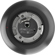 Ubiquiti Networks UniFi Protect G4: Picture 8 thumbnail