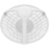 Ubiquiti Networks GigaBeam LR: Picture 1 thumbnail