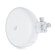 Ubiquiti Networks airMAX GigaBeam Plus: Picture 1 thumbnail