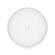 Ubiquiti Networks airMAX GigaBeam Plus: Picture 2 thumbnail