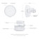Ubiquiti Networks airMAX GigaBeam Plus: Picture 11 thumbnail
