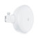 Ubiquiti Networks airMAX GigaBeam Plus: Picture 3 thumbnail