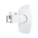 Ubiquiti Networks airMAX GigaBeam Plus: Picture 4 thumbnail