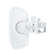 Ubiquiti Networks airMAX GigaBeam Plus: Picture 5 thumbnail