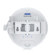 Ubiquiti Networks airMAX GigaBeam Plus: Picture 6 thumbnail