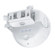 Ubiquiti Networks airMAX GigaBeam Plus: Picture 7 thumbnail