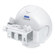 Ubiquiti Networks airMAX GigaBeam Plus: Picture 8 thumbnail