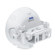 Ubiquiti Networks airMAX GigaBeam Plus: Picture 9 thumbnail