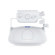 Ubiquiti Networks airMAX GigaBeam Plus: Picture 10 thumbnail