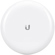 Ubiquiti Networks GigaBeam: Picture 2 thumbnail