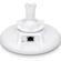 Ubiquiti Networks GigaBeam: Picture 1 thumbnail