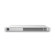 Ubiquiti Networks Hi-Capacity Aggregation: Picture 1 thumbnail