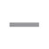 Ubiquiti Networks Hi-Capacity Aggregation: Picture 4 thumbnail
