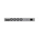 Ubiquiti Networks Hi-Capacity Aggregation: Picture 5 thumbnail