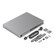 Ubiquiti Networks Hi-Capacity Aggregation: Picture 7 thumbnail