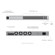 Ubiquiti Networks Hi-Capacity Aggregation: Picture 8 thumbnail