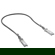 Ubiquiti Networks 1.6' UniFi 10G SFP+ Di...: Picture 2 thumbnail