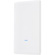 Ubiquiti Networks UniFi AC Mesh Pro: Picture 1 thumbnail