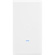 Ubiquiti Networks UniFi AC Mesh Pro: Picture 2 thumbnail