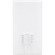 Ubiquiti Networks UniFi AC Mesh Pro: Picture 3 thumbnail