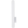 Ubiquiti Networks UniFi AC Mesh Pro: Picture 4 thumbnail