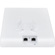 Ubiquiti Networks UniFi AC Mesh Pro: Picture 5 thumbnail
